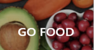 gofood