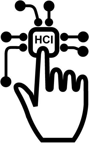 hci