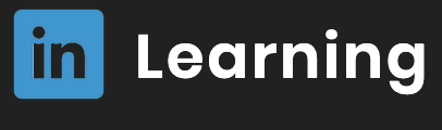 llearning